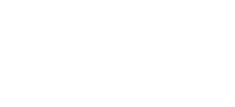 ava-white Ava Ava Restaurant, Bar & Lounge