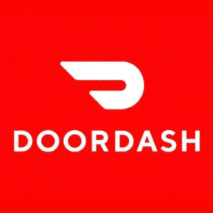 Door Dash