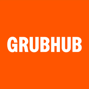 Grub Hub